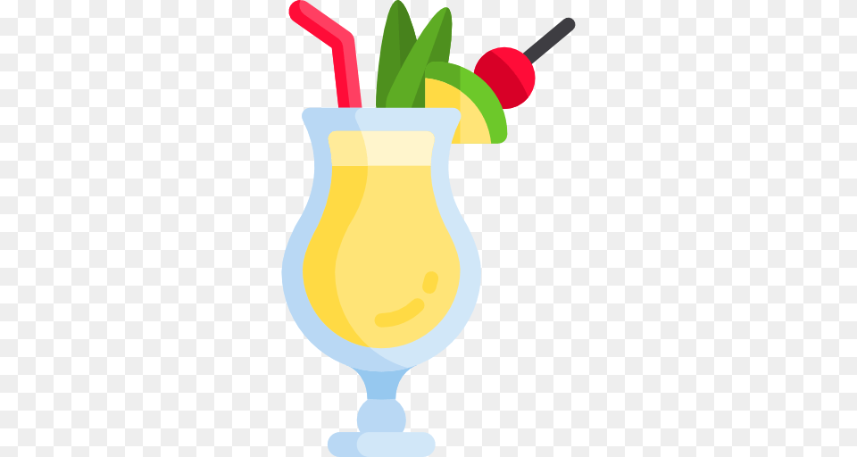 Cocktails, Alcohol, Beverage, Cocktail, Juice Free Png Download