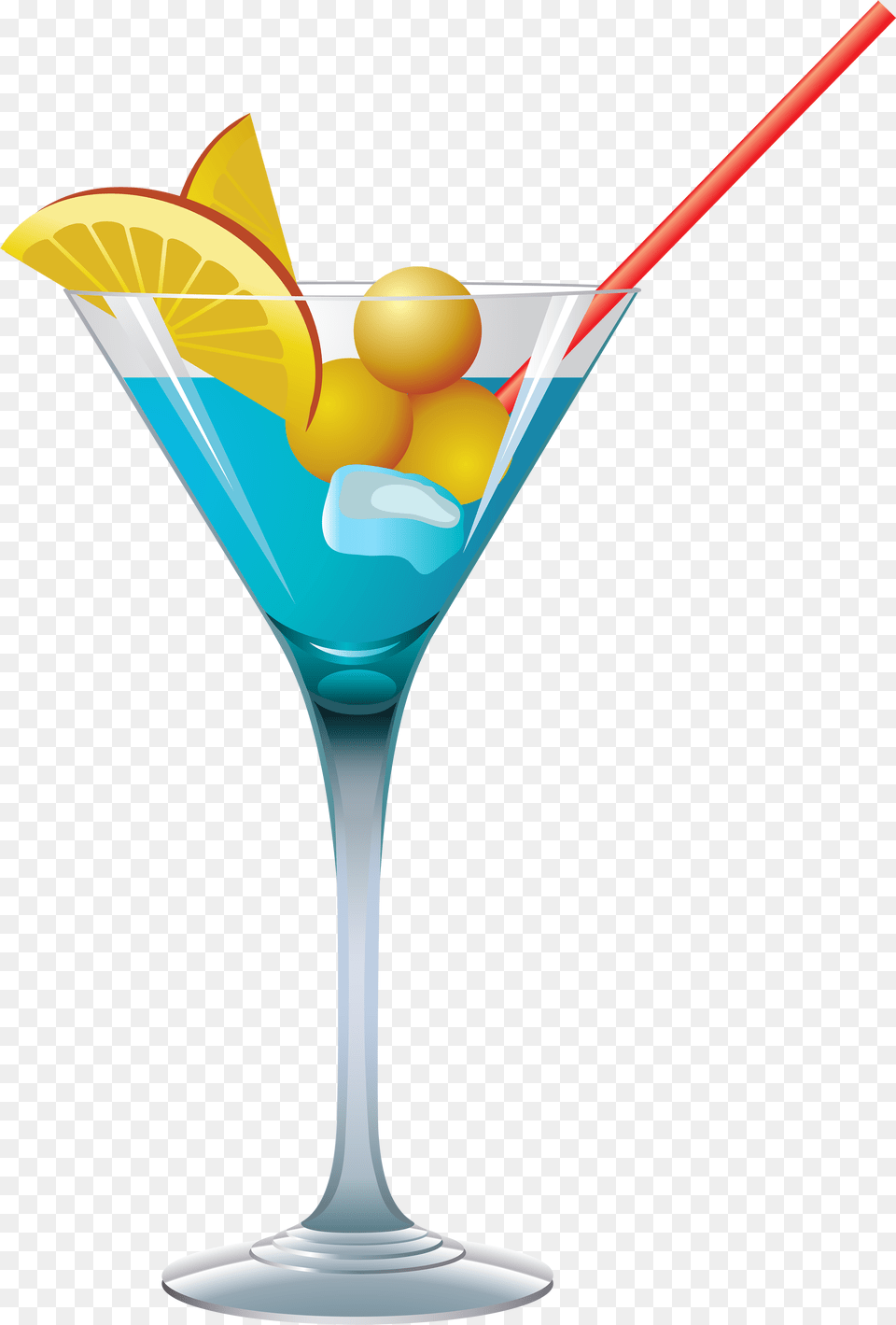 Cocktails Clipart Blue Cocktails Cocktail Drinks Cocktail Clipart, Alcohol, Beverage, Martini Png