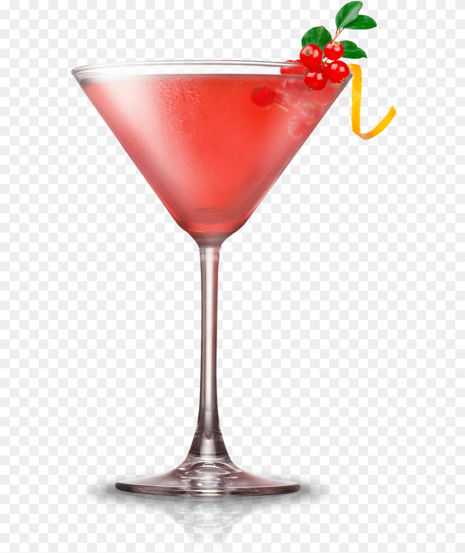 Cocktails Clipart Chalkboard Cocktail Background, Alcohol, Beverage, Martini, Glass Free Png