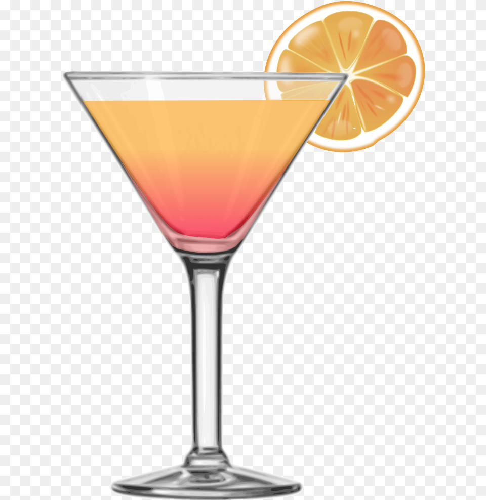 Cocktails Clipart Tequila Cocktail Clipart, Alcohol, Beverage, Martini Png Image