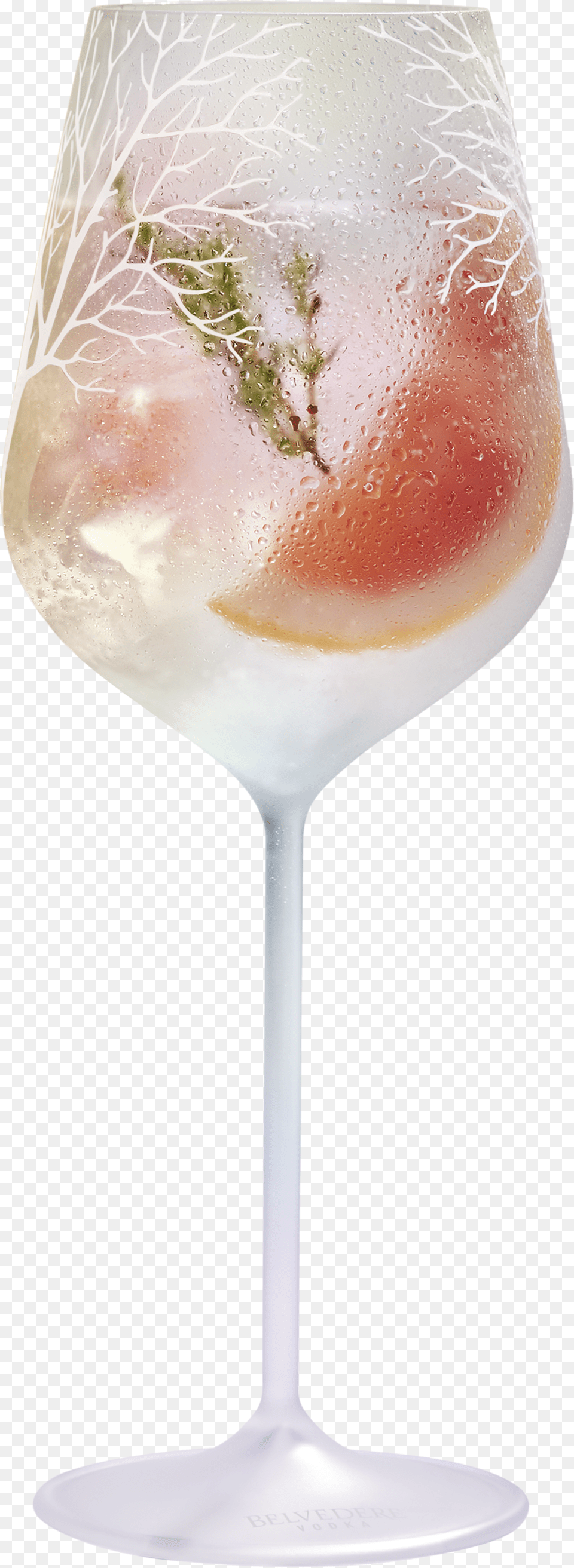 Cocktails Clipart White Russian Grape, Alcohol, Beverage, Cocktail, Glass Png Image