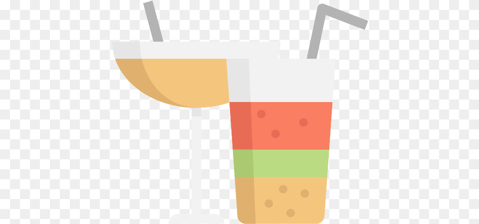 Cocktails Cocktail Icon Zombie, Beverage, Juice, Glass, Alcohol Png
