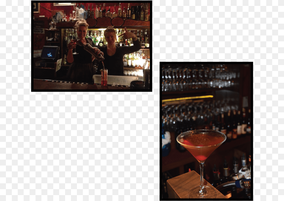 Cocktails Guinness, Pub, Adult, Person, Female Free Transparent Png