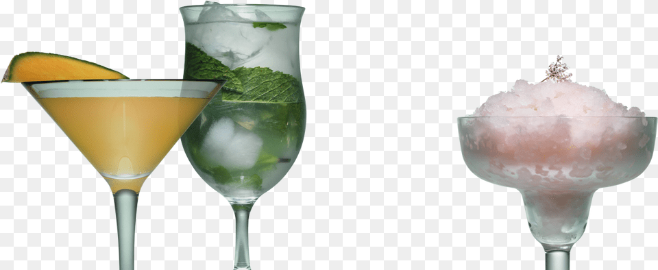 Cocktails Iba Official Cocktail, Alcohol, Mint, Herbs, Plant Free Png