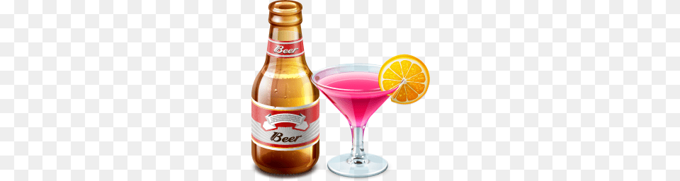 Cocktails Image Royalty Stock Images For Your Design, Alcohol, Beer, Beverage, Cocktail Free Png