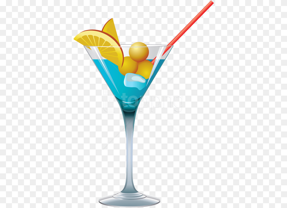 Cocktails Images Background Martini, Alcohol, Beverage, Cocktail, Smoke Pipe Free Transparent Png
