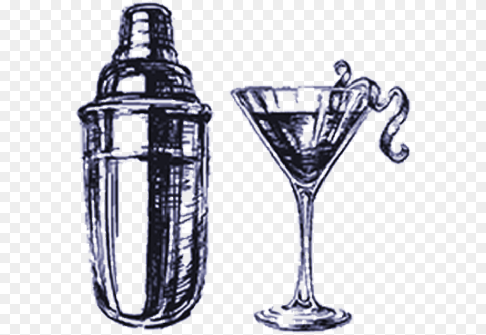 Cocktails Masterclass, Bottle, Alcohol, Beverage, Cocktail Free Png