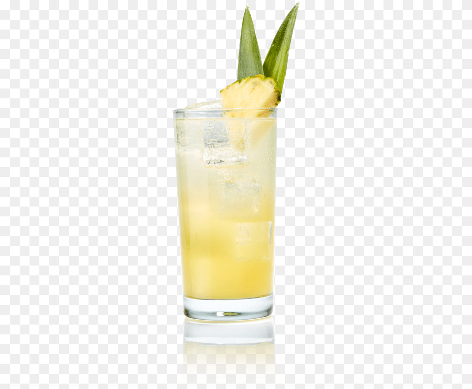 Cocktails Sour, Beverage, Lemonade, Alcohol, Cocktail Free Png Download