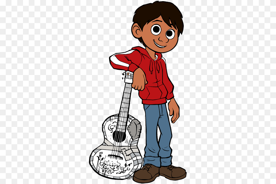 Coco, Baby, Person, Face, Head Free Transparent Png