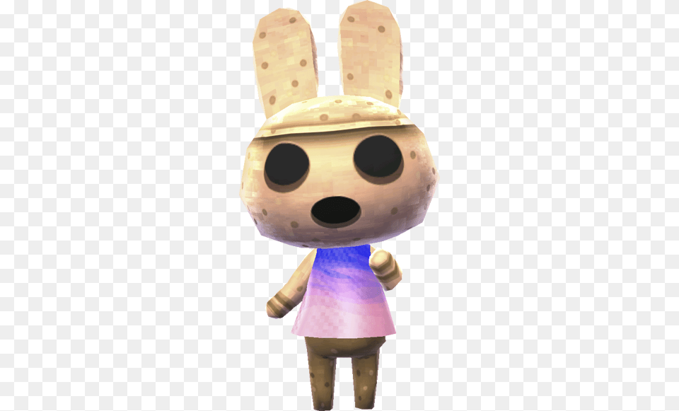 Coco Acnl Free Png Download