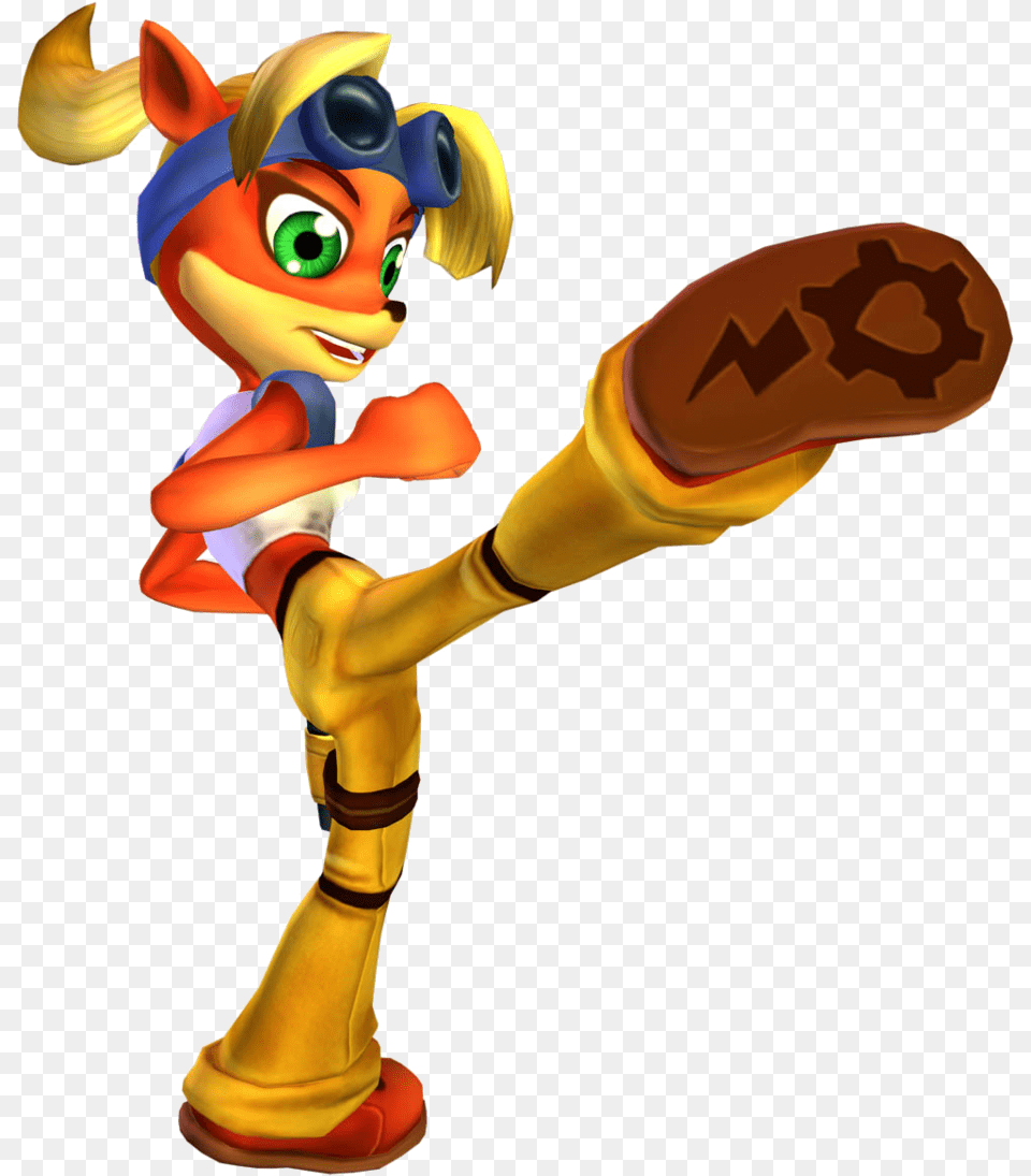 Coco Bandicoot Mom Crash Bandicoot Mind Over Mutant Coco, Baby, Person, Face, Head Png