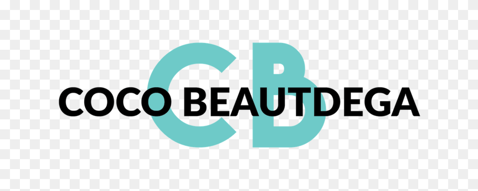 Coco Beautdega, Logo Free Png