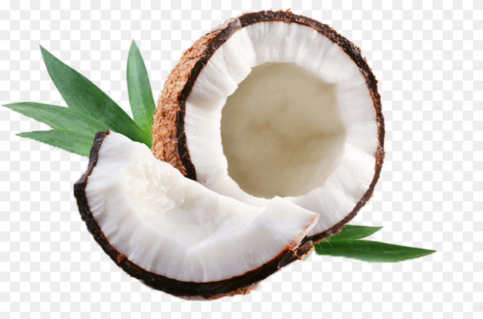 Coco Beautiful Care Paris, Food, Fruit, Plant, Produce Png