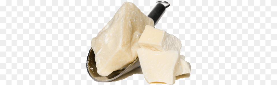 Coco Butter Cocoa Butter, Food Free Png Download