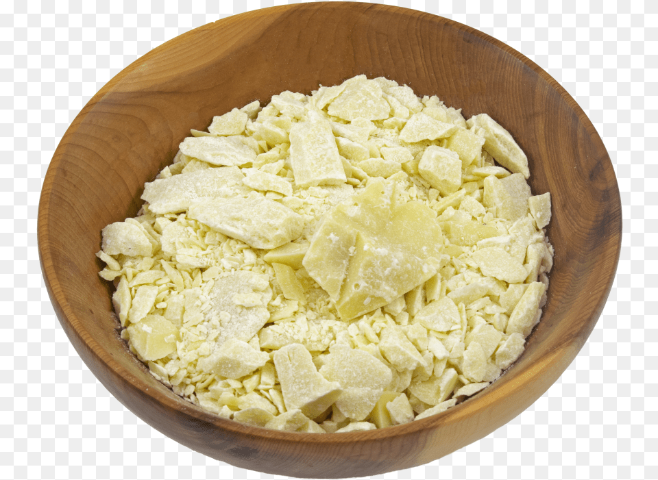 Coco Butter Provolone, Food Png