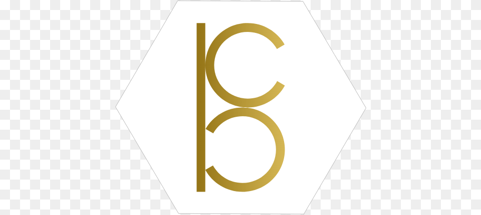 Coco Calandra Brey Logo, Sign, Symbol, Road Sign, Text Free Transparent Png
