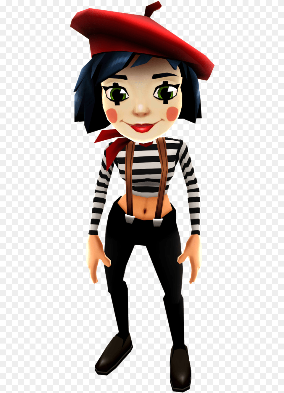 Coco Cartoon, Baby, Person, Performer, Face Free Transparent Png