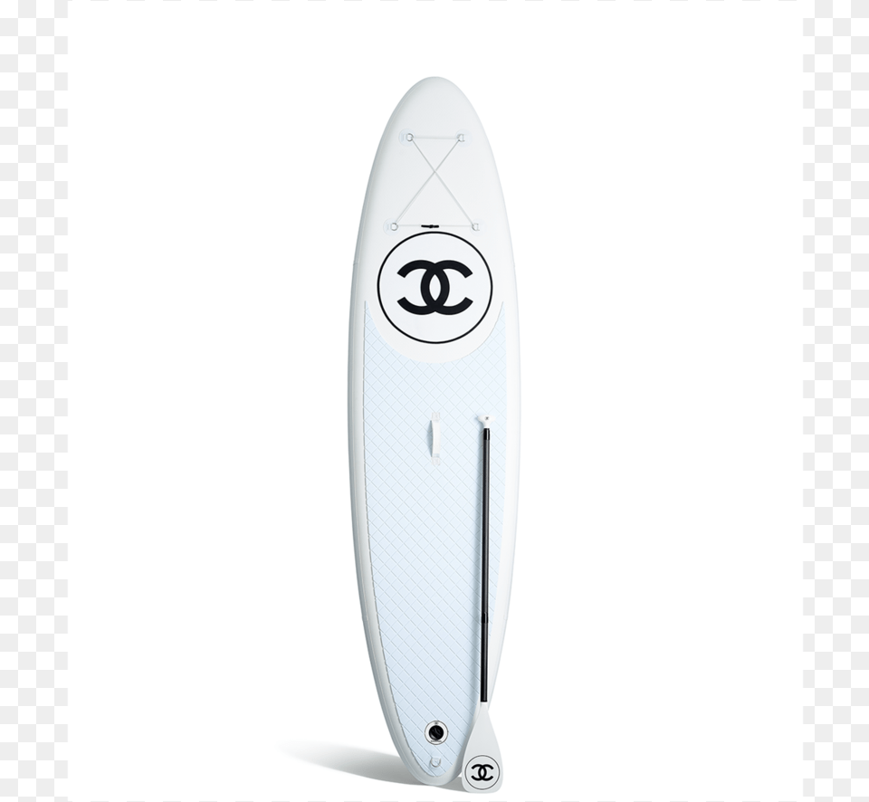 Coco Chanel, Leisure Activities, Nature, Outdoors, Sea Free Transparent Png