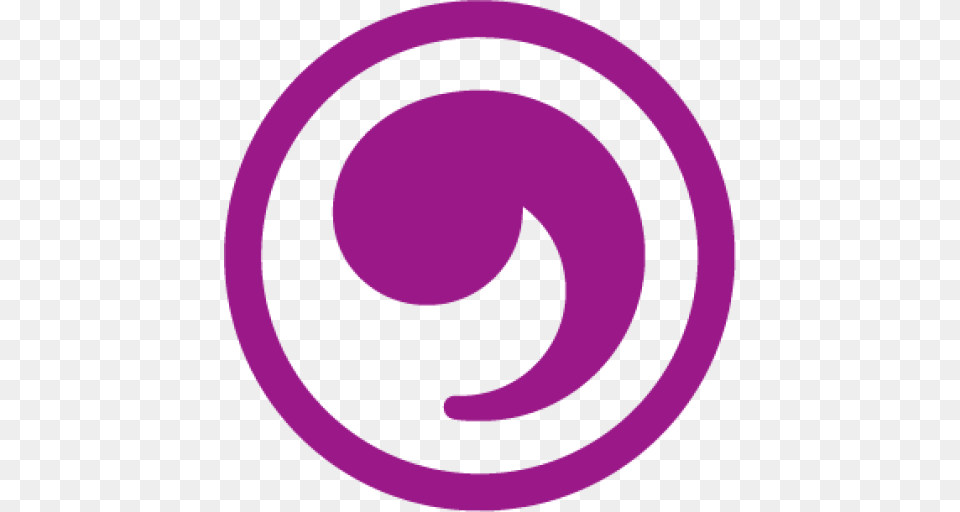 Coco Chanel Archives, Spiral, Logo Free Transparent Png