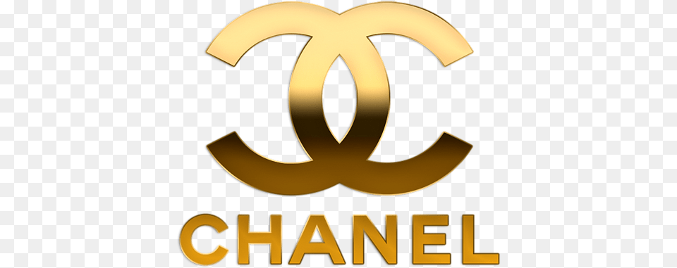 Coco Chanel Fashion Brand, Logo, Symbol Free Png