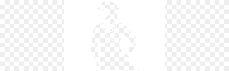 Coco Chanel Image, Cutlery Free Png