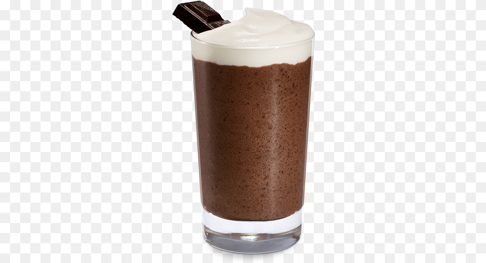 Coco Choco Milkshake, Cup, Bottle, Shaker, Dessert Free Png
