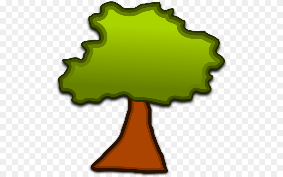 Coco Clipart, Green, Plant, Tree, Lamp Png