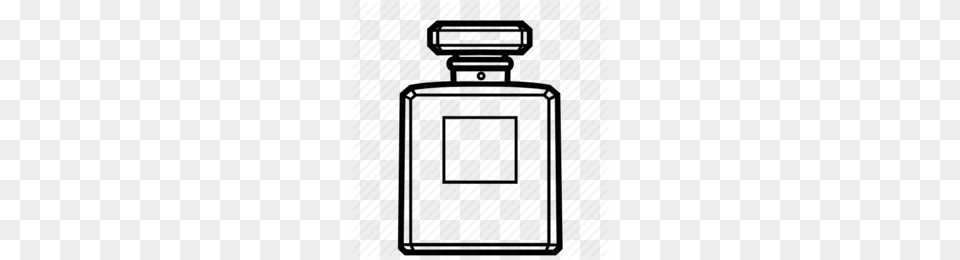 Coco Clipart, Bottle Free Png