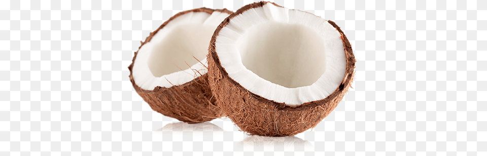 Coco Coco Pina, Coconut, Food, Fruit, Plant Free Transparent Png