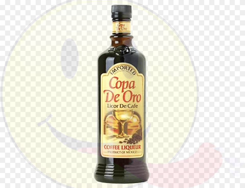 Coco De Oro Liqueur, Alcohol, Beverage, Liquor, Food Png Image