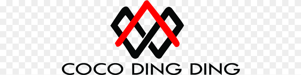 Coco Ding Ding, Light, Sign, Symbol, Traffic Light Png Image