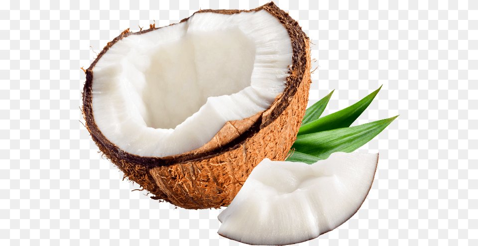 Coco E Cia Coco, Coconut, Food, Fruit, Plant Png