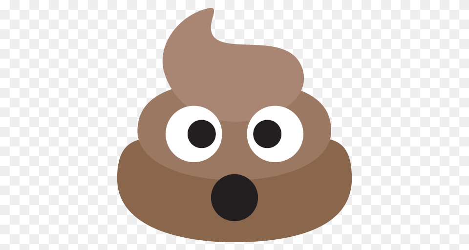 Coco Emoji Image, Food, Sweets, Cookie, Nature Png