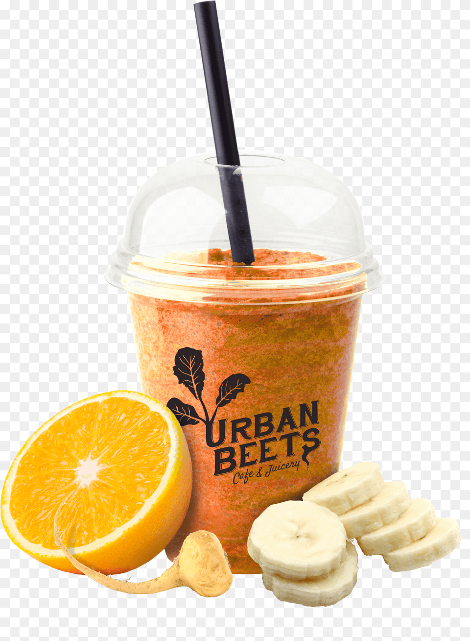 Coco For Coffee Frozen Carbonated Beverage, Juice, Citrus Fruit, Food, Fruit Png Image