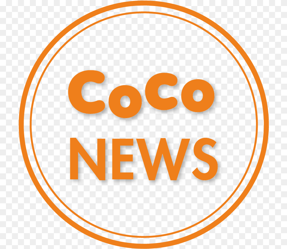 Coco Fresh Drinks 800 Outlets Worldwide In Three Years Coco Tea Logo Png