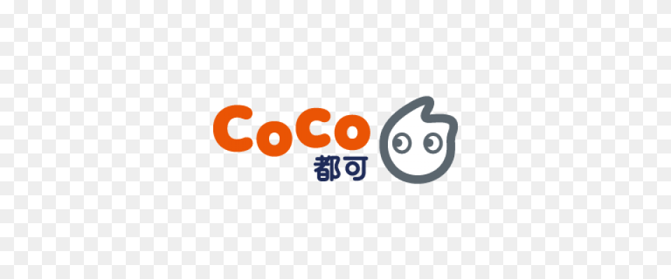 Coco Fresh Tea Juice, Logo, Text, Dynamite, Weapon Free Transparent Png