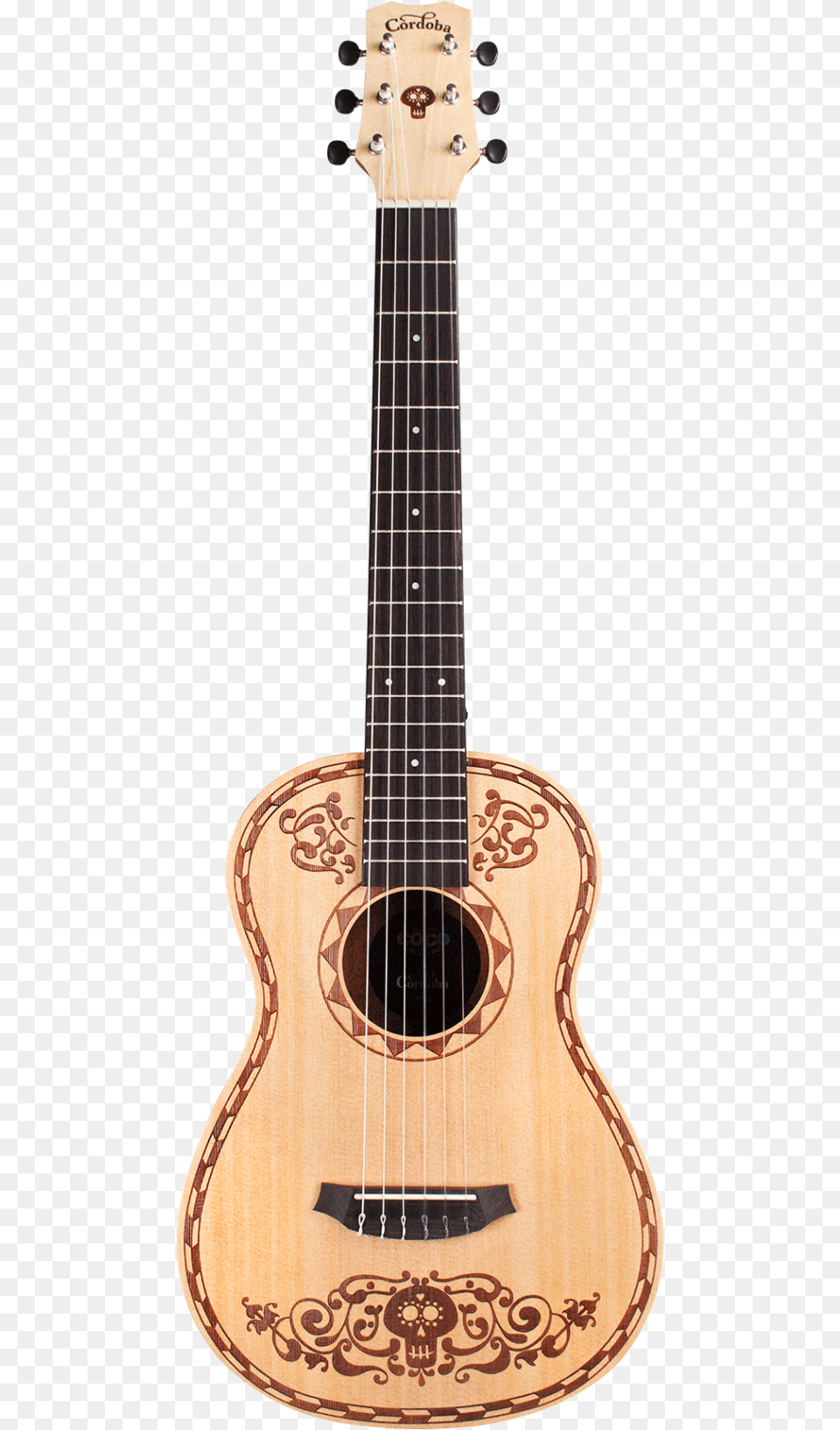 Coco Gitar, Bass Guitar, Guitar, Musical Instrument Png