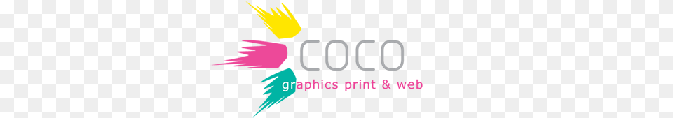 Coco Graphics Web Graphic Print Design, Art Free Png Download