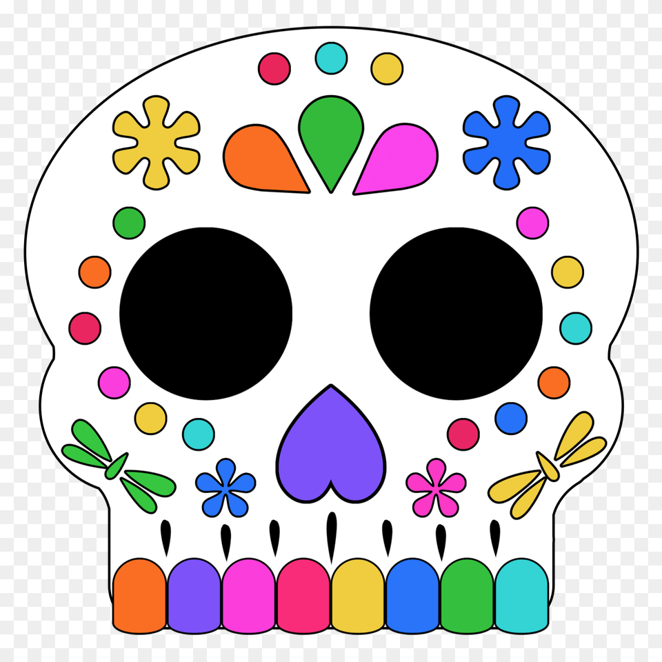 Coco Halloween Party Day, Art, Drawing Free Transparent Png