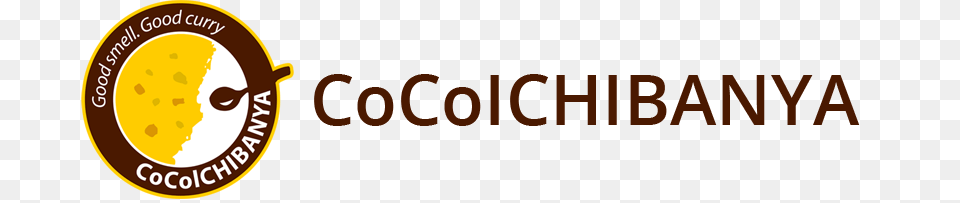 Coco Ichibanya, Logo, Food, Sweets, Cutlery Free Png Download