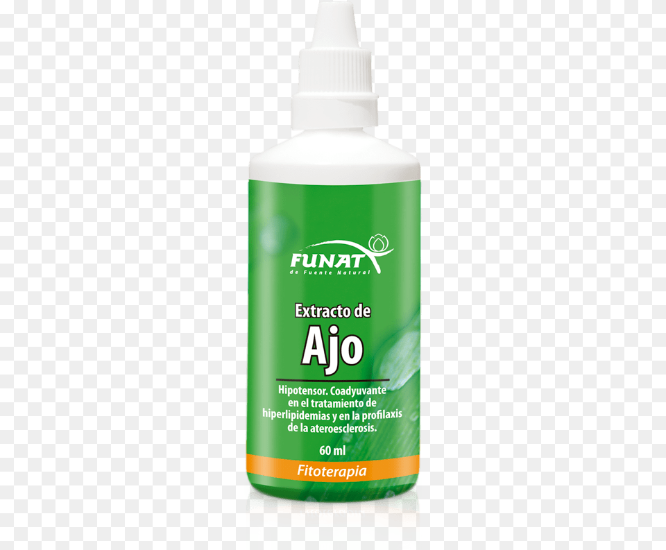 Coco Island Aloe Vera After Sun Spray, Bottle Png