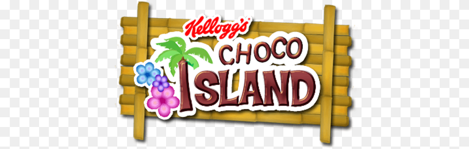Coco Krispies Quotchoco Islandquot Logo Design, Food, Fruit, Grapes, Plant Png