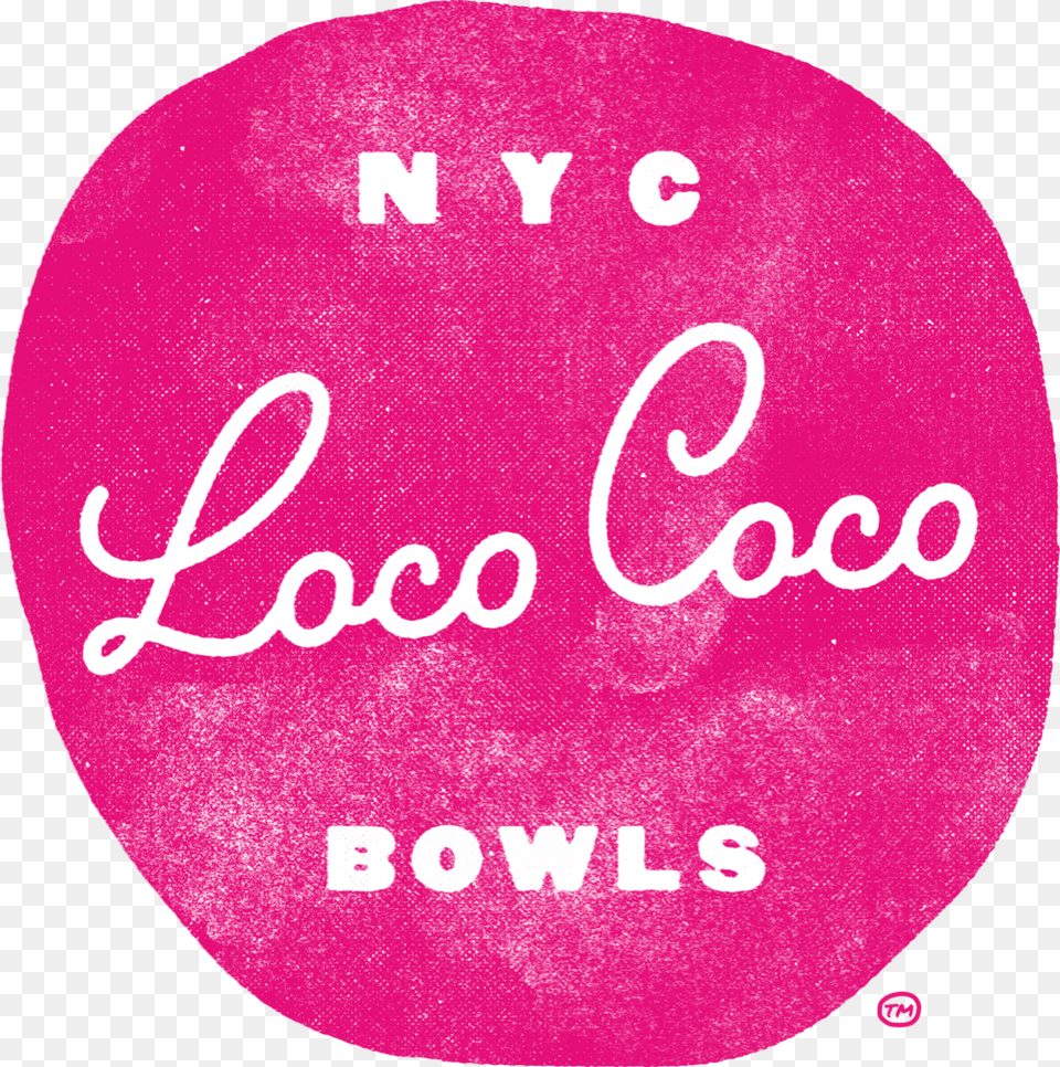 Coco Logo, Home Decor Free Transparent Png