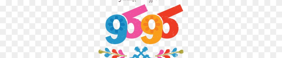 Coco Logo Image, Art, Graphics, Number, Symbol Png