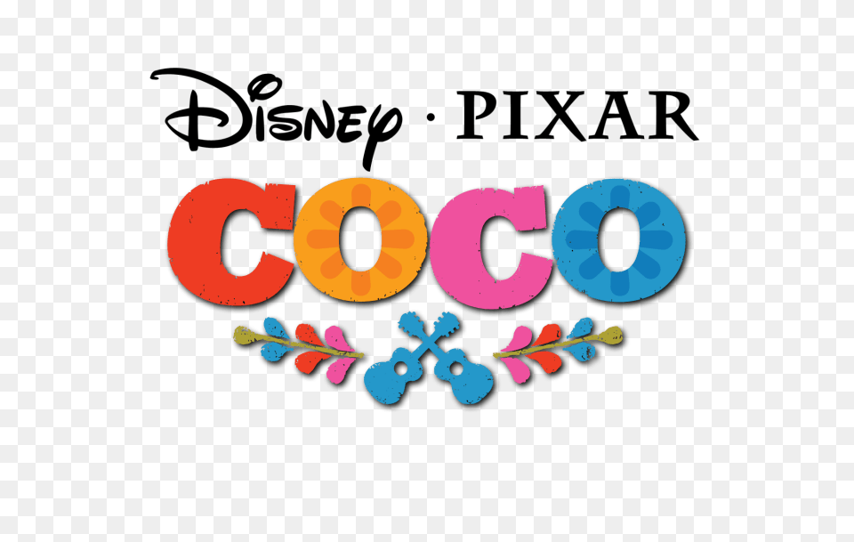 Coco Logos, Text, Symbol, Number, Graphics Free Transparent Png