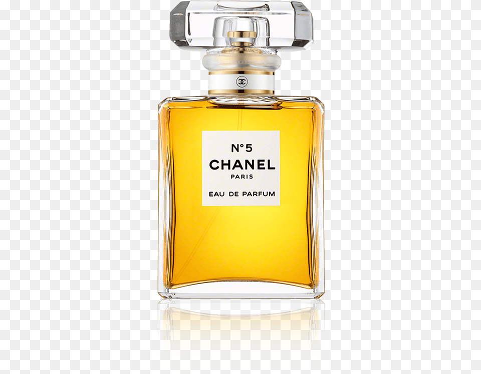 Coco Mademoiselle No Chanel Parfum No, Bottle, Cosmetics, Perfume Free Png Download