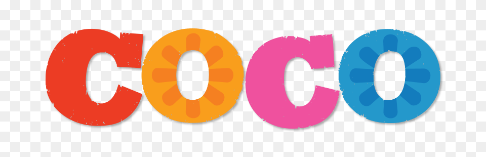 Coco Movie Fanart Fanart Tv, Number, Symbol, Text, Logo Png