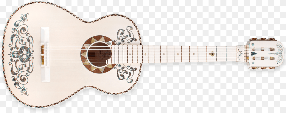 Coco Movie Guitar Clip Art Freeuse Library Coco Movie Guitar, Musical Instrument, Bass Guitar Free Png