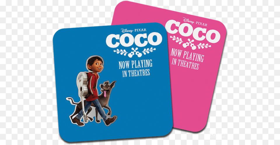 Coco Pin Amc, Boy, Child, Male, Person Free Png