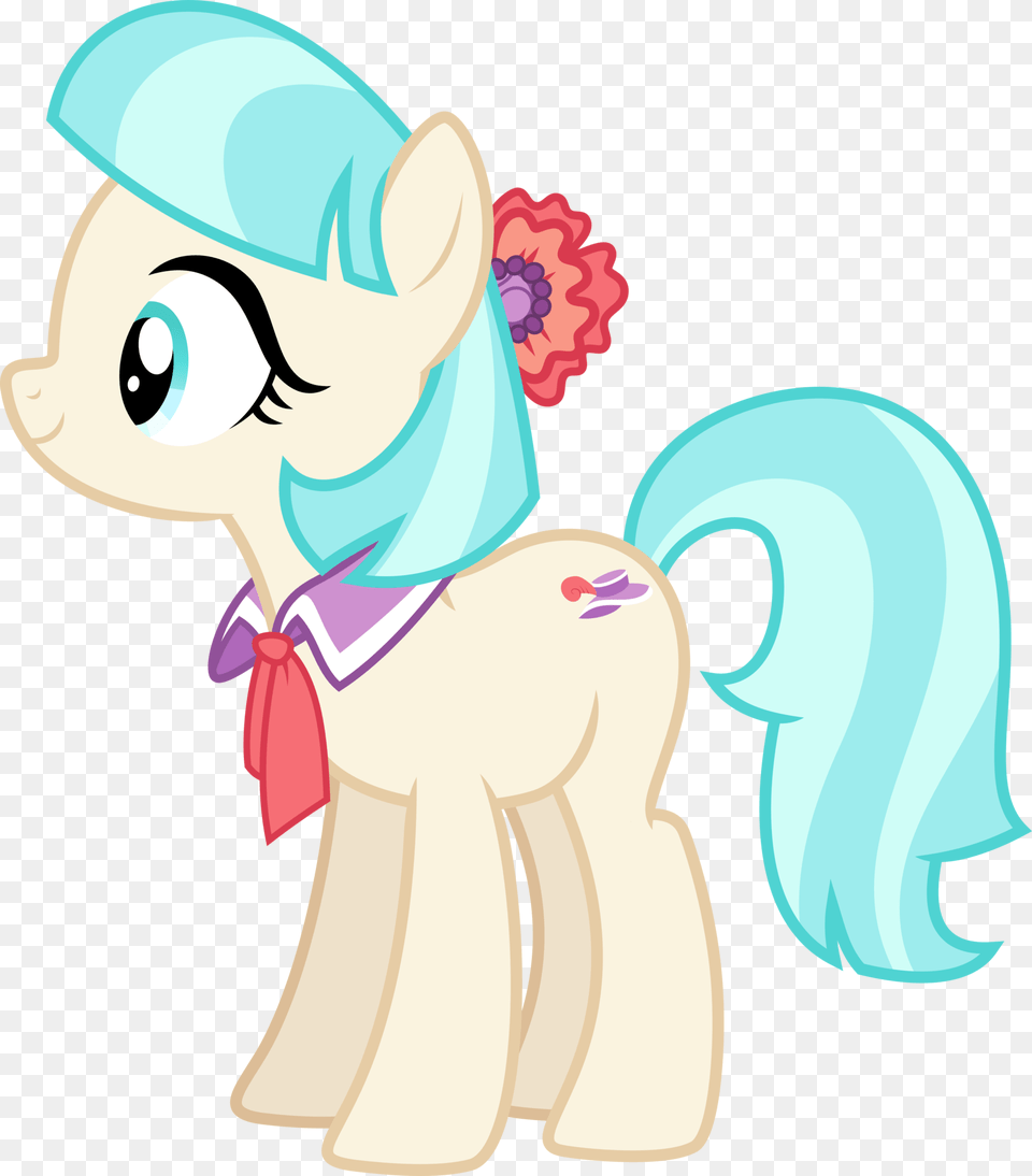 Coco Pommel39s Galleries Coco Pommel, Baby, Person Free Transparent Png